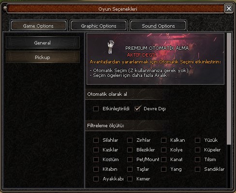 1-120 Official tanıtım görseli
