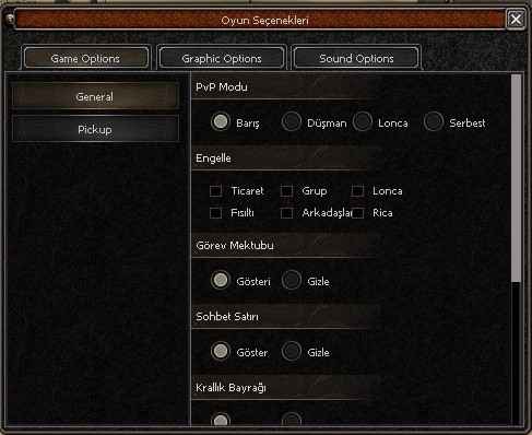1-120 Official tanıtım görseli