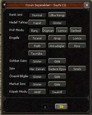 1-105 New School tanıtım görseli