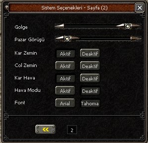 1-105 New School tanıtım görseli