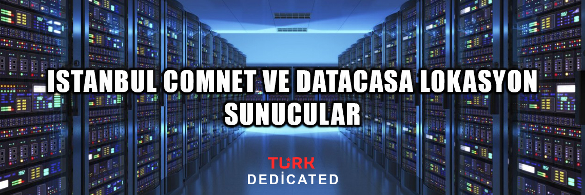 turkdedicated
