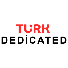 Hp ProLiant DL380P Gen9