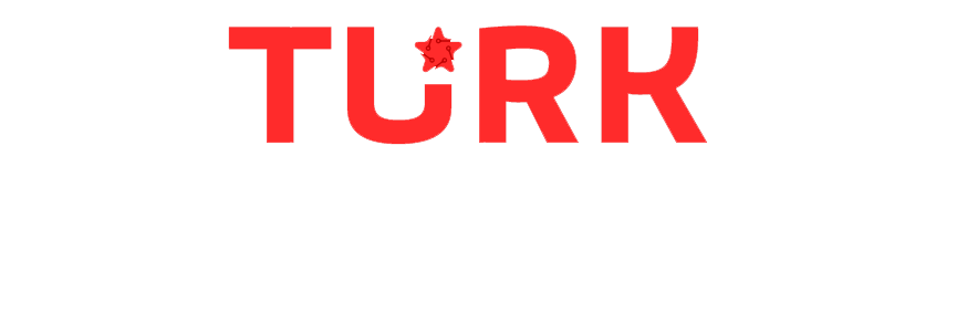 Türk Dedicated | İleri Düzey Sunucu Çözümleri